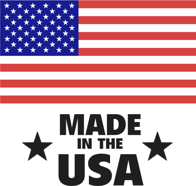 made-in-the-usa