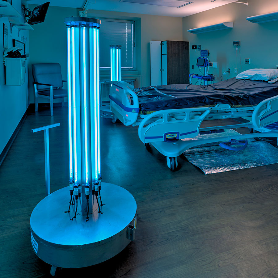 unc-lightforce-model-a-hospital-room-900x900