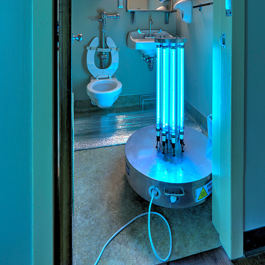 unc-lightforce-model-b-restroom-900x900