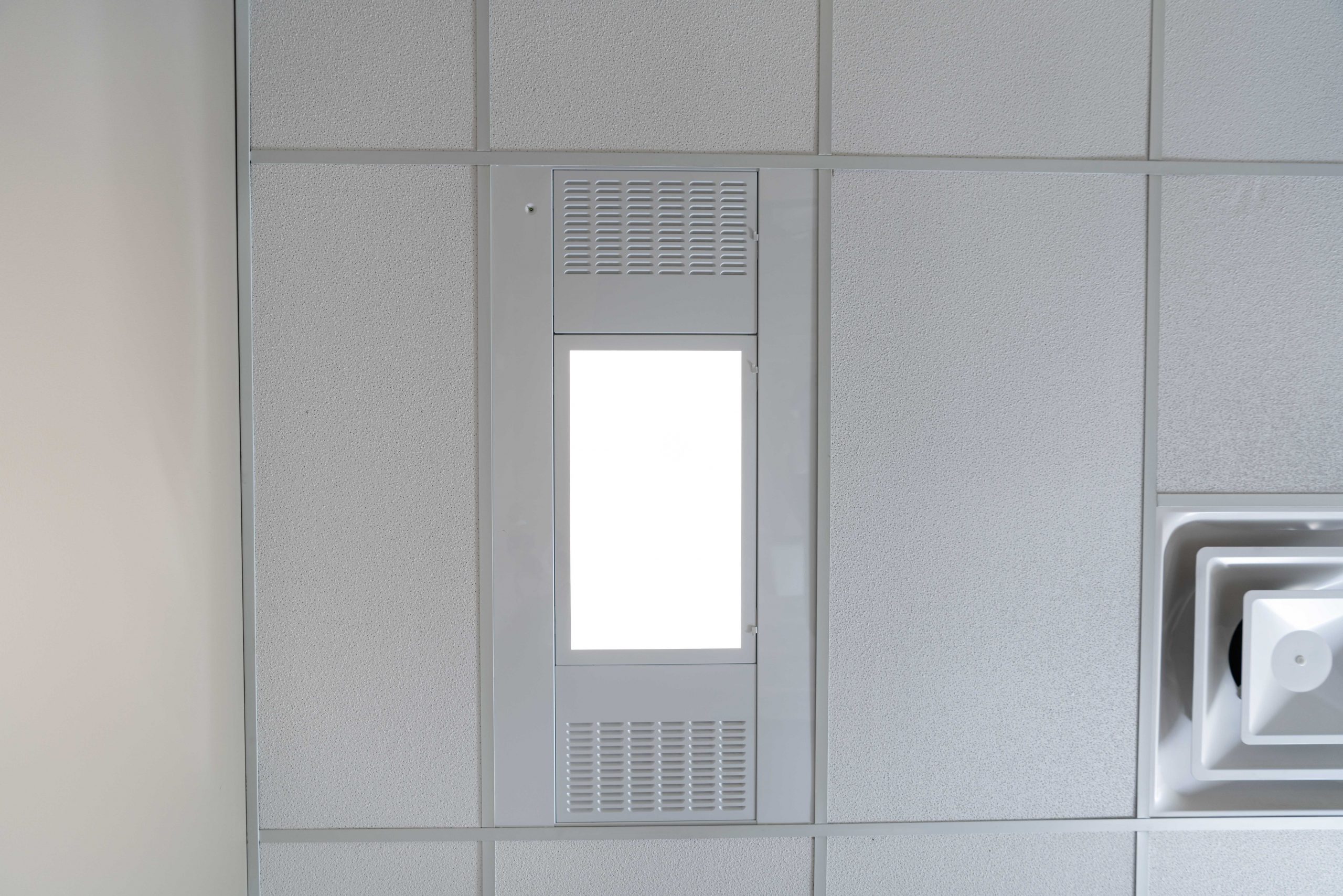 UVAngelAirdownlight1