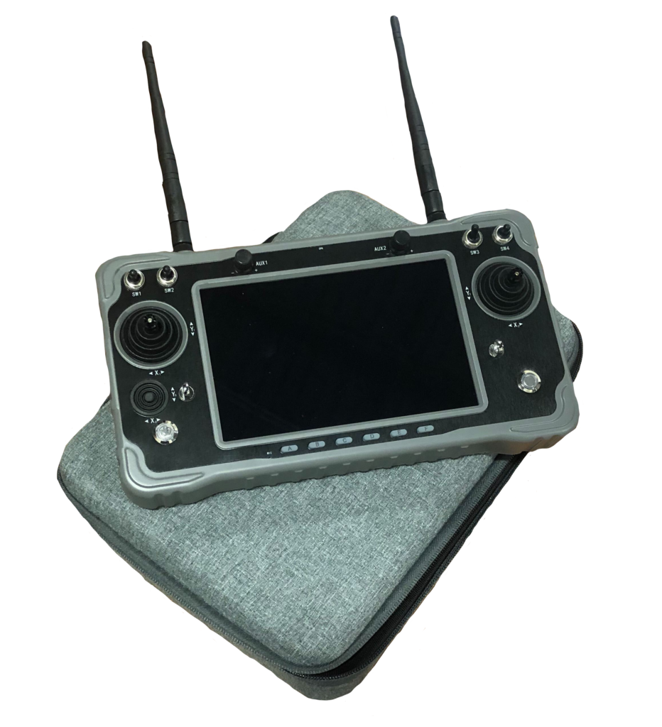 D1-controller-iOS-6-1-932x1024