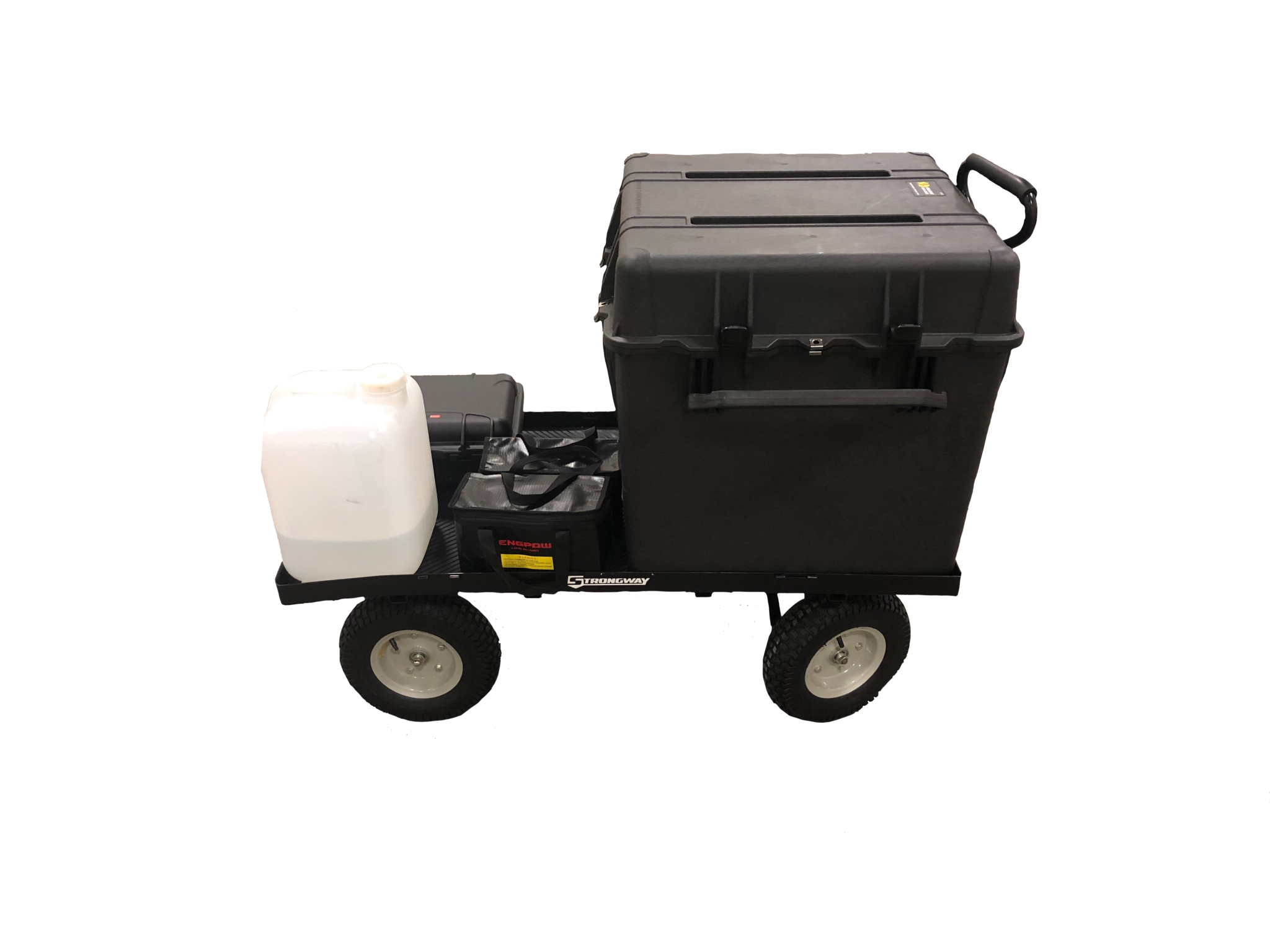 Travel-cart-D1-iOS-4-1-2048x1536