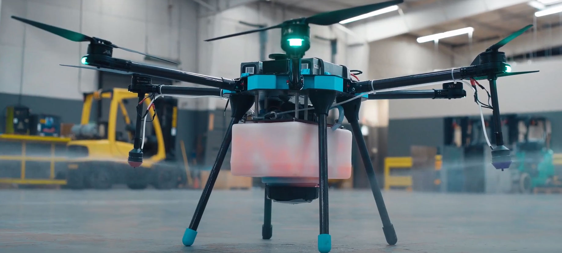 drone-warehouse-pre-take-off