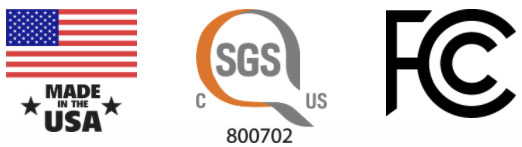 uvc-lightforce-made-in-usa-sgs-and-fcc-logos-horizontal